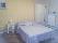 location vacances gite&nbsp; Aude