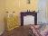 location vacances gite&nbsp; Aude