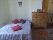 location vacances gite&nbsp; Aude
