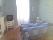 location vacances gite&nbsp; Aude
