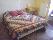 location vacances gite&nbsp; Aude