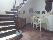 location vacances gite&nbsp; Aude