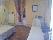 location vacances gite&nbsp; Aude