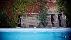 location vacances maison-villa&nbsp; Aude