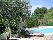 location vacances maison-villa&nbsp; Aude