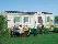location vacances mobil home&nbsp; Nord