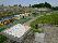 location vacances mobil home&nbsp; Nord