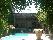 location vacances maison-villa&nbsp; Aude