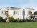 location vacances mobil home&nbsp; Nord
