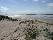 location vacances mobil home&nbsp; Nord