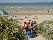location vacances mobil home&nbsp; Nord