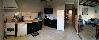 location vacances gite&nbsp; Aude