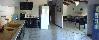 location vacances gite&nbsp; Aude