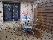 location vacances gite&nbsp; Aude