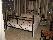 location vacances gite&nbsp; Aude