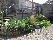 location vacances gite&nbsp; Aude