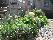 location vacances gite&nbsp; Aude