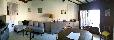 location vacances gite&nbsp; Aude