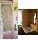 location vacances mobil home&nbsp; Charente-maritime
