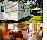 location vacances mobil home&nbsp; Charente-maritime