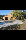 location vacances maison-villa&nbsp; Gard