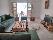 location vacances appartement&nbsp; Nabeul
