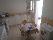 location vacances appartement&nbsp; Nabeul