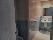 location vacances appartement&nbsp; Nabeul