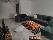 location vacances appartement&nbsp; Nabeul