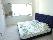 location vacances appartement&nbsp; Nabeul