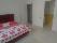 location vacances appartement&nbsp; Nabeul