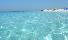 location vacances appartement&nbsp; Nabeul
