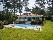 location vacances maison-villa&nbsp; Gironde
