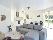 location vacances maison-villa&nbsp; Gironde