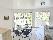 location vacances maison-villa&nbsp; Gironde