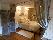 location vacances gite&nbsp; Luxembourg