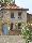 location vacances gite&nbsp; Luxembourg