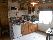 location vacances gite&nbsp; Luxembourg