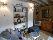location vacances gite&nbsp; Luxembourg