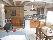 location vacances gite&nbsp; Luxembourg
