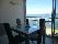 location vacances appartement&nbsp; Gironde