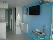 location vacances appartement&nbsp; Gironde