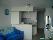 location vacances appartement&nbsp; Gironde