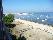 location vacances appartement&nbsp; Gironde