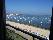 location vacances appartement&nbsp; Gironde