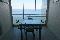 location vacances appartement&nbsp; Gironde