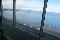 location vacances appartement&nbsp; Gironde