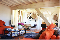 location vacances maison-villa&nbsp; Pyrénées-orientales