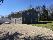 location vacances maison-villa&nbsp; Gironde