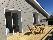 location vacances maison-villa&nbsp; Gironde